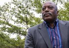 Congolese opposition politicians condemn US sanctions on Kabila