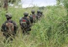 Rwanda in Mozambique: Five Important Facts About Its Cabo Delgado Mission