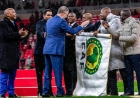 AFCON 2027: East Africa’s moment of truth