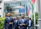 After Washington, Kinshasa Turns to EU for Sanctions Against RDF