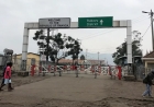 U.S. Warns Citizens Against Travel to Parts of Rwanda Near DR Congo Border