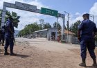 Washington’s Rwanda Travel Warning Seen as Strategic Pressure Linked to DRC Minerals