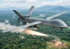 U.S. Condemns FARDC Drone Attack in Mushaki