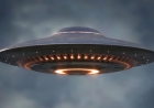 Pentagon declassifies UFO reports spanning decades of sightings