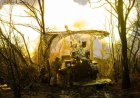 Ukraine has violated Victory Day ceasefire – Russia