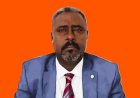 Dagalo adviser says defection expected amid war shifts in Sudan