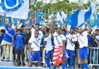 Sudan’s Al Hilal SC Wins Rwanda Top Football League Title