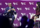 African Unity Key to Progress, Kagame Says While Criticising Sanctions