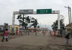 Rwanda, DRC border close over fears of Ebola outbreak