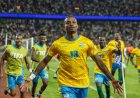 AFCON 2027 Qualifiers: With Constantine, Amavubi can dream