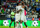 APR beat Rayon Sports on penalty shootouts to retain Peace Cup