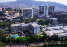 Kigali becomes home to Africa’s AI Skills Foundation
