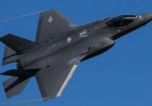 US launches new strikes on Iran, targeting missile sites and boats