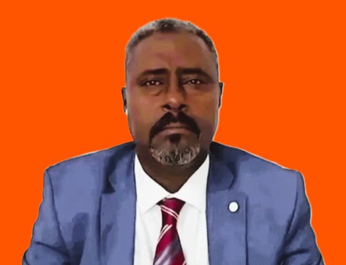 Dagalo adviser says defection expected amid war shifts in Sudan
