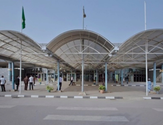 Nigeria waives visas for Rwandans