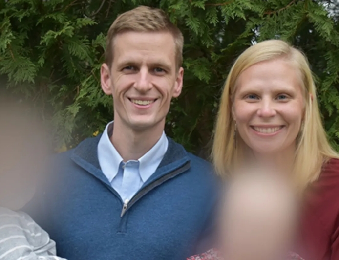 American Doctor Recovers from Ebola After Treatment in Germany