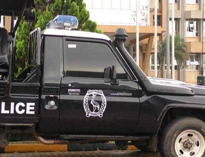 Uganda: Arsenal Fan Killed After Clash With Manchester United Supporter