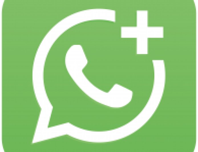 Meta launches premium subscriptions for WhatsApp, Instagram and Facebook
