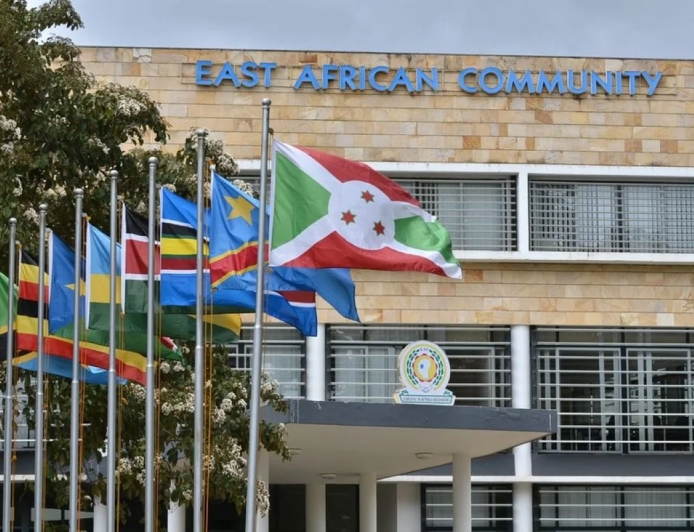 EAC ministers to meet over Ebola outbreak