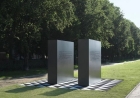Kagame, Macron unveil memorial for Genocide against the Tutsi