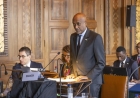 Court Rejects Rwanda’s Bid for £100 Million Compensation Over Scrapped UK Migration Deal