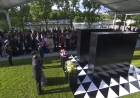 All you need to know about Genocide memorial unveiled in France