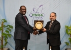 Rwanda, Pakistan enter cooperation in nuclear energy regulation