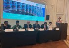 Azerbaijan advancing preparations to implement Kigali Amendment