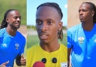 Emeran: I wanted to be ready before joining Amavubi