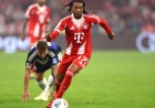 3 Real Madrid transfer alternatives to Michael Olise after strong Bayern Munich rejection