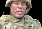 Twirwaneho Commander Details Strategy Used to Recapture Mikenke