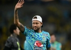 Ancelotti confirms Neymar will miss Brazil opener