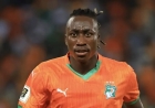 ‘Everything I do is for you’ – Diomande driven by sister’s tragic death ahead of World Cup clash