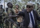 FARDC, FDLR and Allied Militias Held Strategy Meetings in Walikale