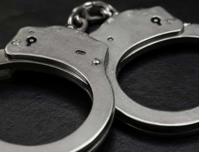 Detention to Become Last Resort Under Rwanda's New Juvenile Justice Strategy