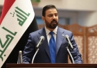 Iraqi premier orders emergency security meeting after Saudi-US airstrikes