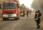 Wildfires in France, Spain begin to ease as fresh heat wave looms
