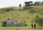 Why Rwanda Refuses to Lift Its Defenses Despite International Sanctions