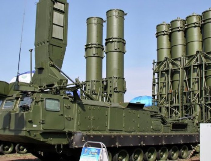 Why Rwanda chooses sanctions over prematurely lifting its defensive measures