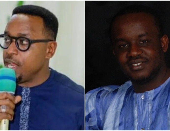 Kagame appoints new permanent secretaries for sports, youth ministries