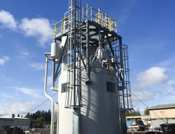 Rwanda Cuts Planned Nuclear Science Centre Cost to $500 Million, RAEB Announces