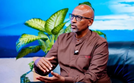 Rwanda adjusts public school fees to match cost of living