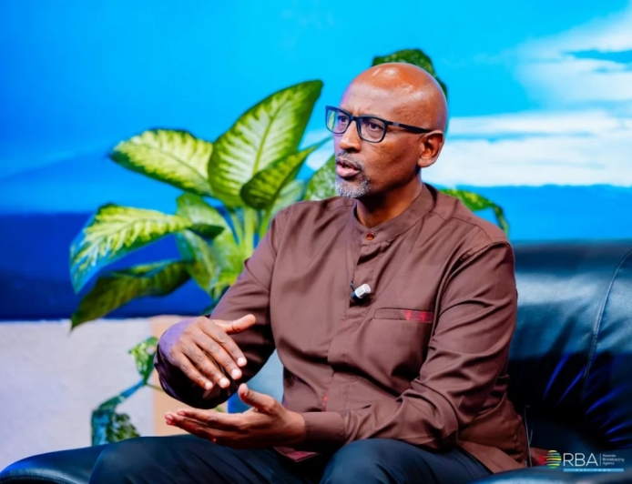Rwanda adjusts public school fees to match cost of living