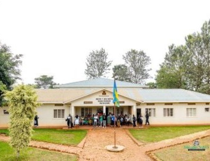 South Sudanese student escapes jail in Rwanda lecturer assault case