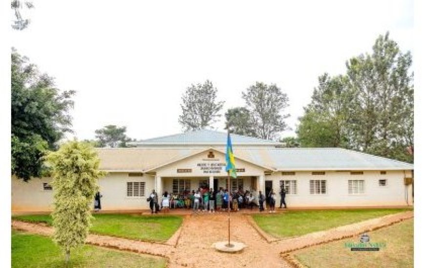 South Sudanese student escapes jail in Rwanda lecturer assault case