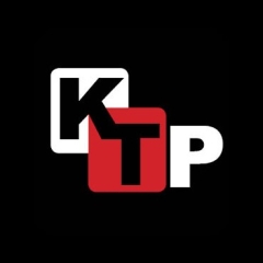 KT PRESS