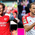 Arsenal vs Bayern preview: Prediction, team news & lineups
