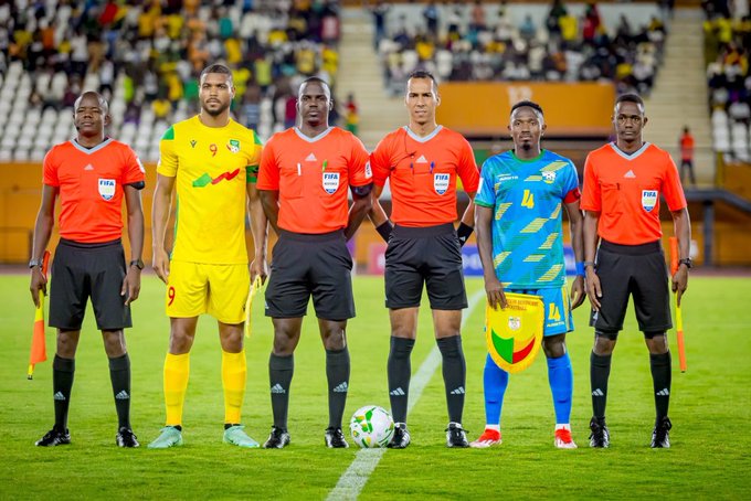 Rwanda’s quest for first win in 2025 AFCON qualifiers: Key strategies to overcome Benin